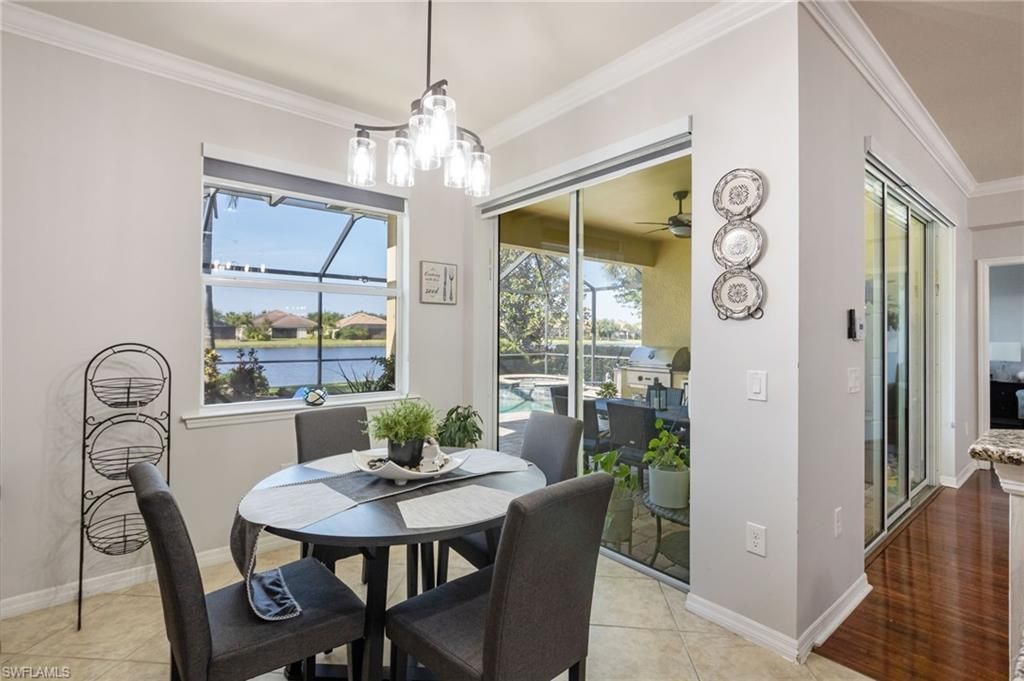 6401 Liberty St, Ave Maria, FL 34142 Photo
