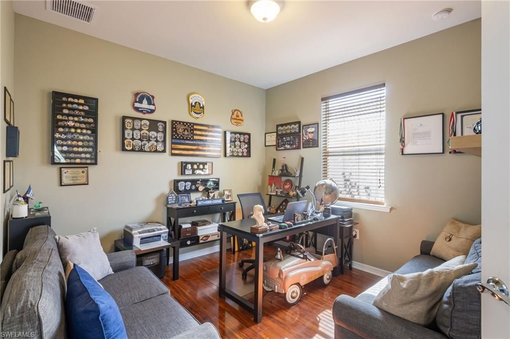 6401 Liberty St, Ave Maria, FL 34142 Photo