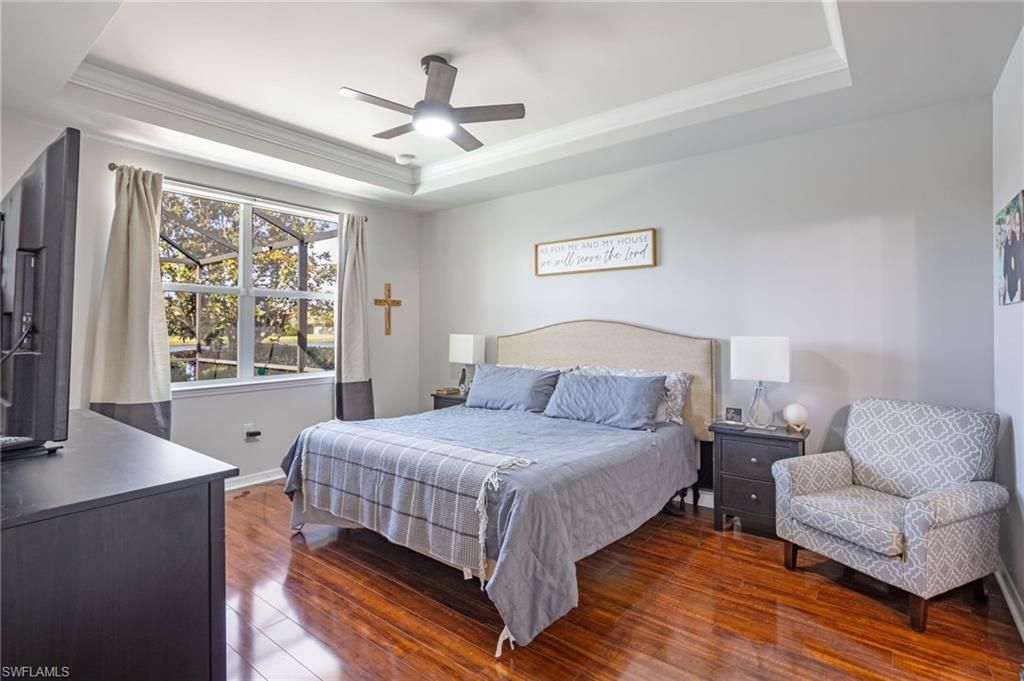 6401 Liberty St, Ave Maria, FL 34142 Photo