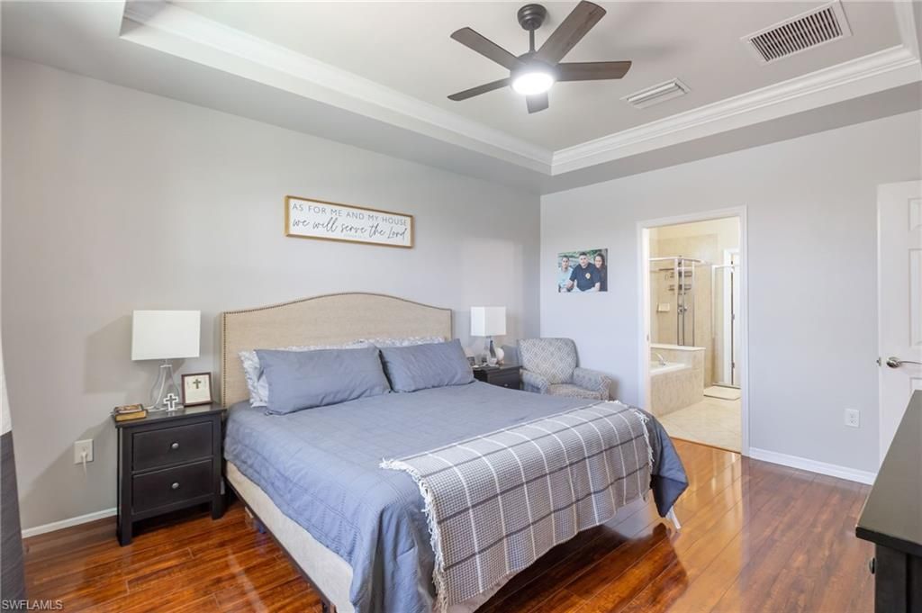 6401 Liberty St, Ave Maria, FL 34142 Photo