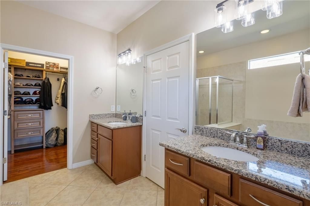 6401 Liberty St, Ave Maria, FL 34142 Photo