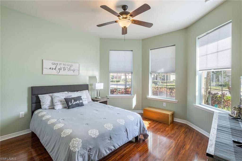 6401 Liberty St, Ave Maria, FL 34142 Photo