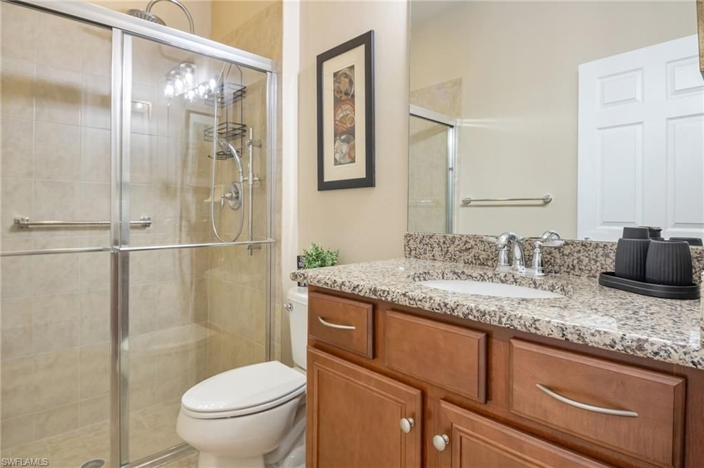 6401 Liberty St, Ave Maria, FL 34142 Photo