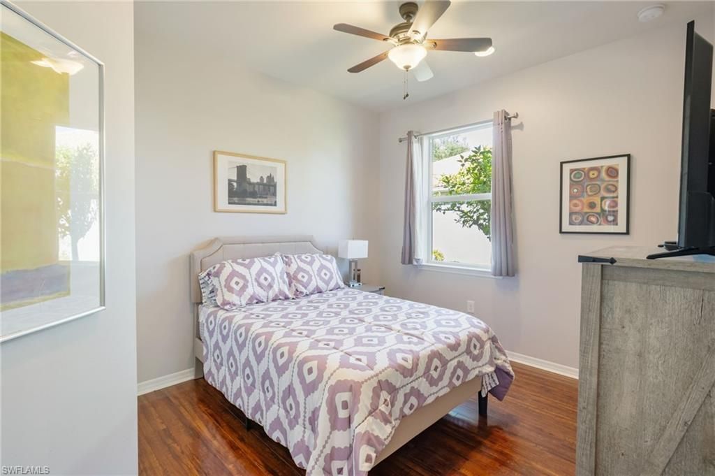 6401 Liberty St, Ave Maria, FL 34142 Photo