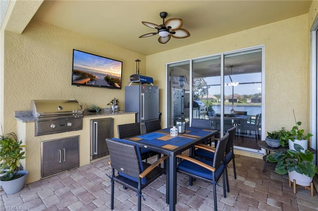 6401 Liberty St, Ave Maria, FL 34142 Photo
