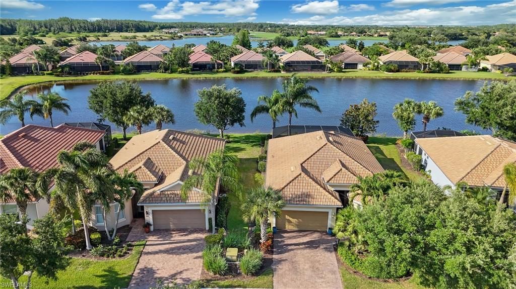 6401 Liberty St, Ave Maria, FL 34142 Photo