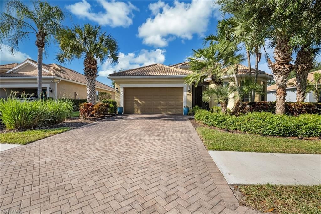 6401 Liberty St, Ave Maria, FL 34142 Photo
