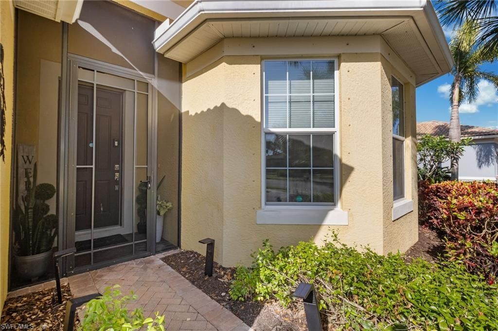 6401 Liberty St, Ave Maria, FL 34142 Photo