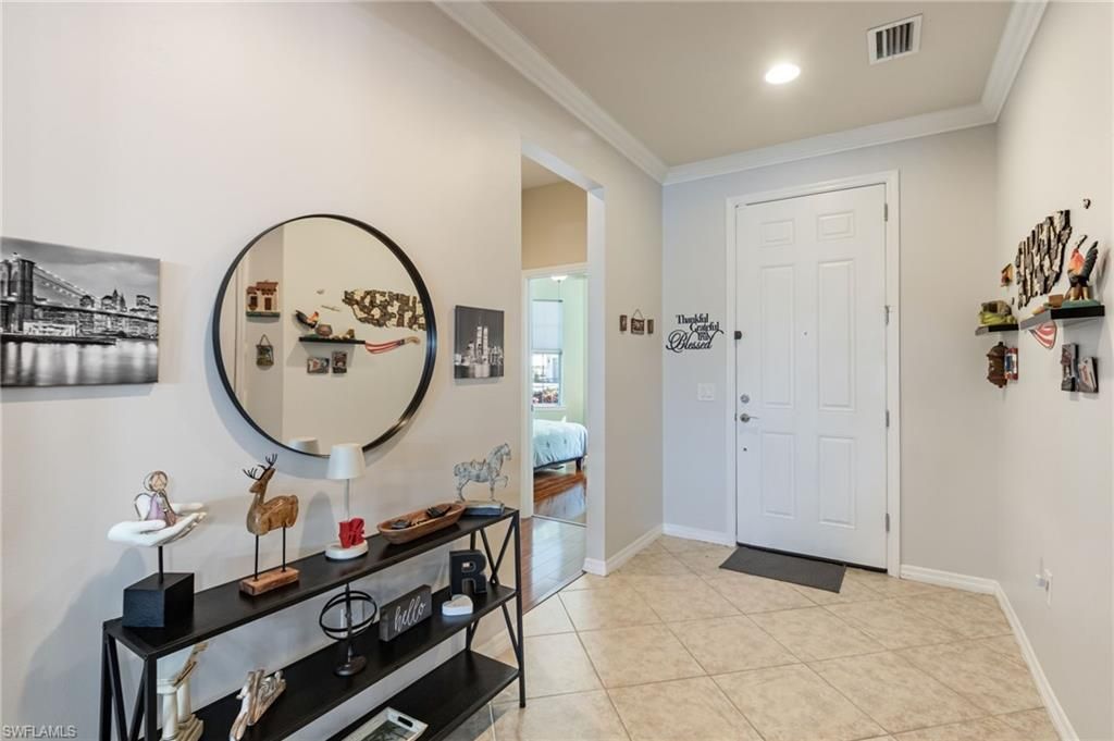 6401 Liberty St, Ave Maria, FL 34142 Photo