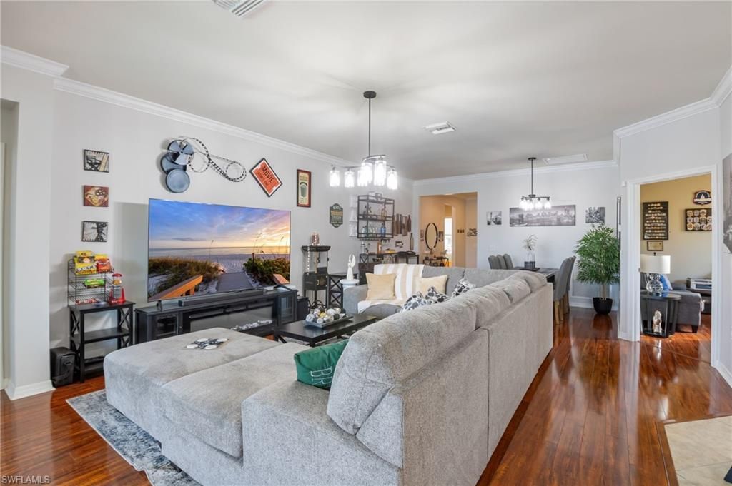 6401 Liberty St, Ave Maria, FL 34142 Photo