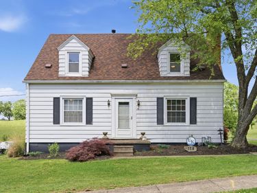 118 Hardee Street, Perryville, KY 40468