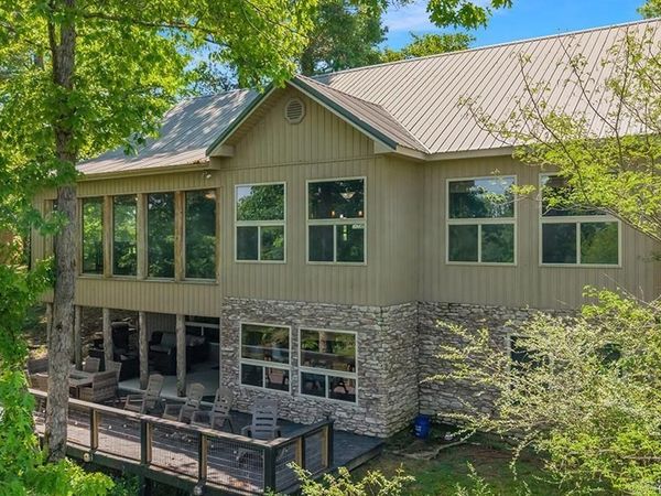 89 Kevins Crossing, Amity, AR 71921