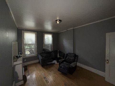 Main Photo