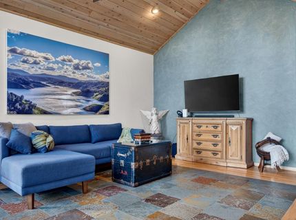 1914 War Hawk Way, Arnold, CA 95223 Photo