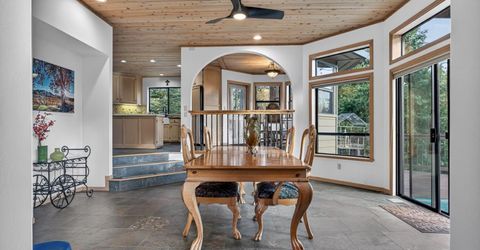 1914 War Hawk Way, Arnold, CA 95223 Photo