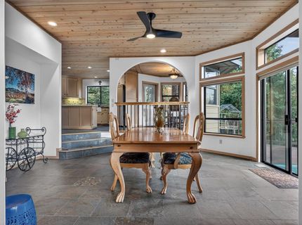 1914 War Hawk Way, Arnold, CA 95223 Photo