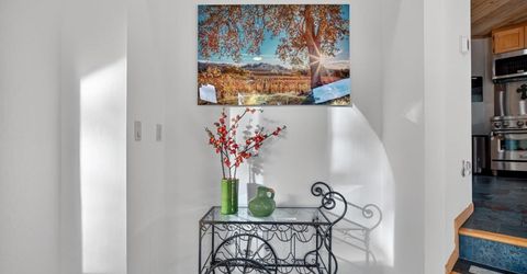 1914 War Hawk Way, Arnold, CA 95223 Photo