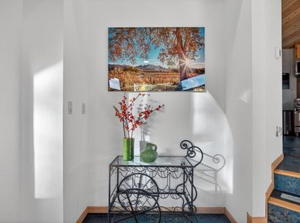 1914 War Hawk Way, Arnold, CA 95223 Photo