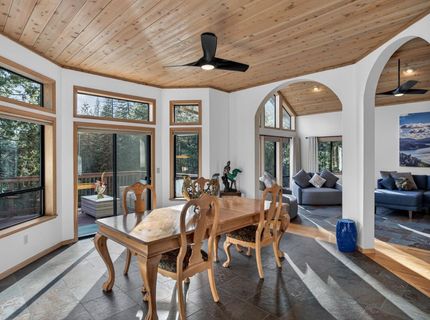 1914 War Hawk Way, Arnold, CA 95223 Photo