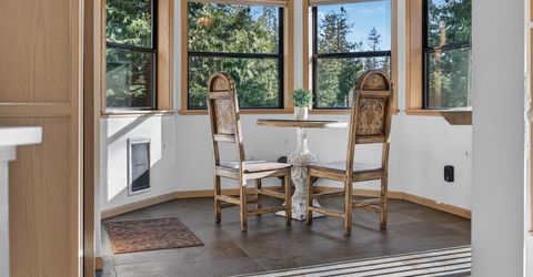 1914 War Hawk Way, Arnold, CA 95223 Photo