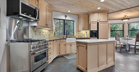 1914 War Hawk Way, Arnold, CA 95223 Photo