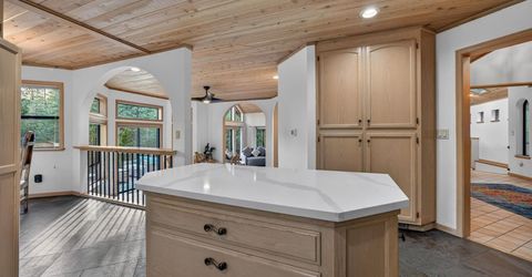1914 War Hawk Way, Arnold, CA 95223 Photo