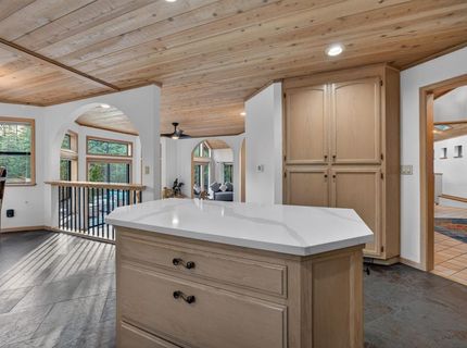 1914 War Hawk Way, Arnold, CA 95223 Photo