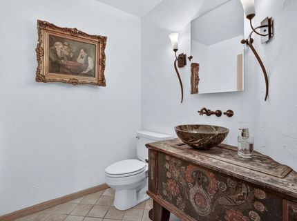1914 War Hawk Way, Arnold, CA 95223 Photo