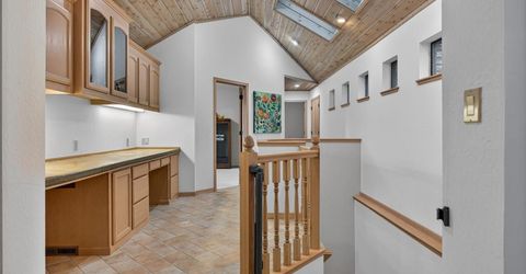 1914 War Hawk Way, Arnold, CA 95223 Photo