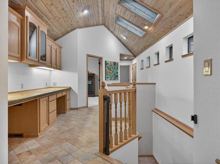 1914 War Hawk Way, Arnold, CA 95223 Photo