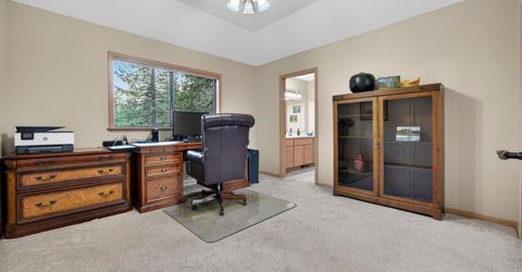1914 War Hawk Way, Arnold, CA 95223 Photo