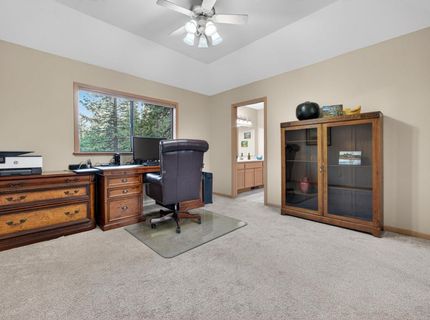 1914 War Hawk Way, Arnold, CA 95223 Photo