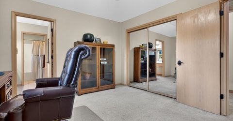1914 War Hawk Way, Arnold, CA 95223 Photo