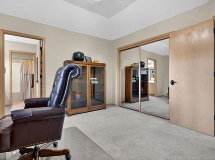 1914 War Hawk Way, Arnold, CA 95223 Photo