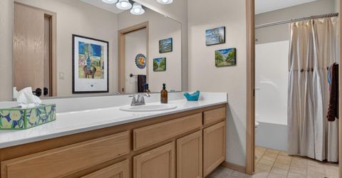 1914 War Hawk Way, Arnold, CA 95223 Photo
