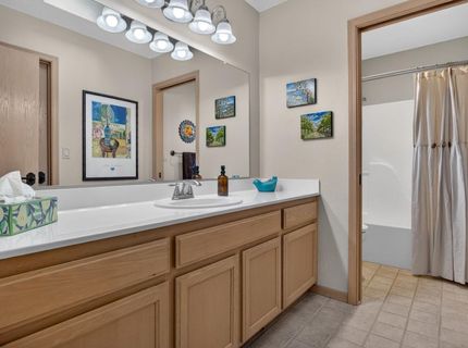 1914 War Hawk Way, Arnold, CA 95223 Photo