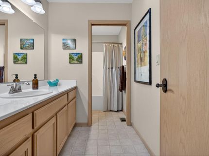 1914 War Hawk Way, Arnold, CA 95223 Photo