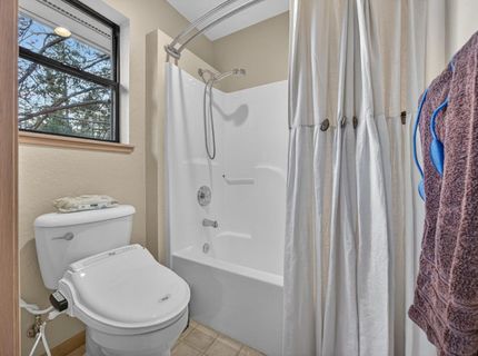 1914 War Hawk Way, Arnold, CA 95223 Photo