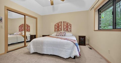 1914 War Hawk Way, Arnold, CA 95223 Photo