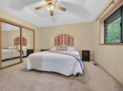 1914 War Hawk Way, Arnold, CA 95223 Photo