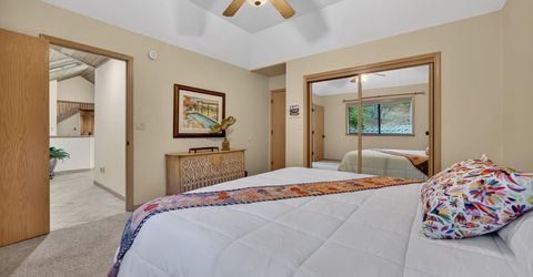1914 War Hawk Way, Arnold, CA 95223 Photo