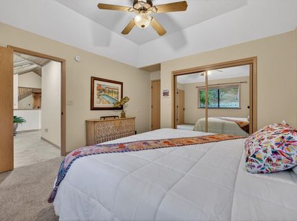1914 War Hawk Way, Arnold, CA 95223 Photo