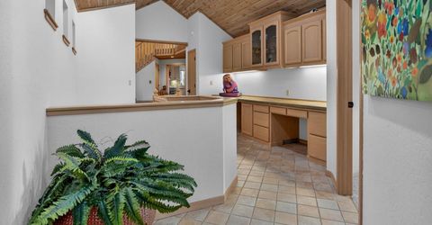 1914 War Hawk Way, Arnold, CA 95223 Photo