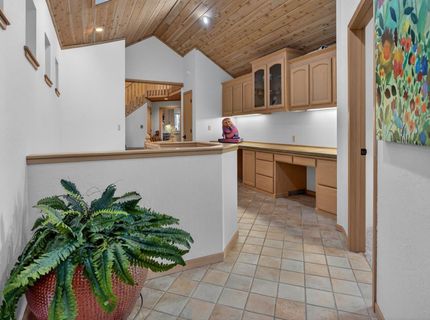 1914 War Hawk Way, Arnold, CA 95223 Photo