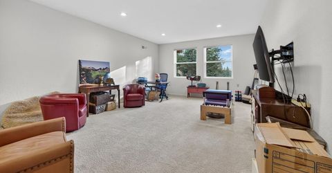 1914 War Hawk Way, Arnold, CA 95223 Photo