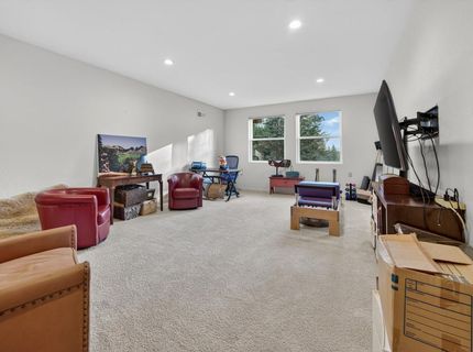 1914 War Hawk Way, Arnold, CA 95223 Photo