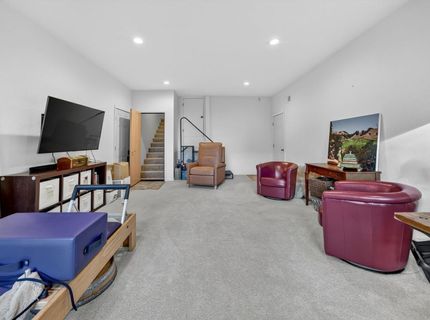 1914 War Hawk Way, Arnold, CA 95223 Photo