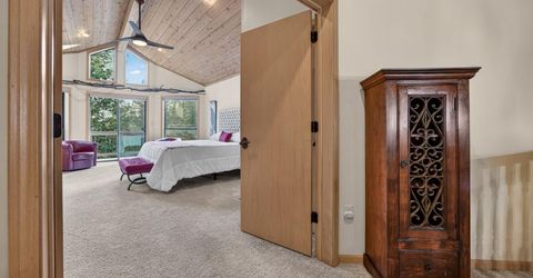 1914 War Hawk Way, Arnold, CA 95223 Photo