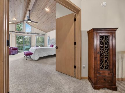 1914 War Hawk Way, Arnold, CA 95223 Photo
