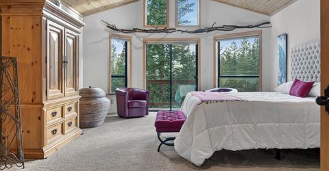 1914 War Hawk Way, Arnold, CA 95223 Photo